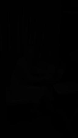 An Affair With My Boss episode 38