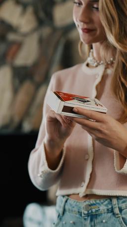 너무 늦은 후회 episode 35