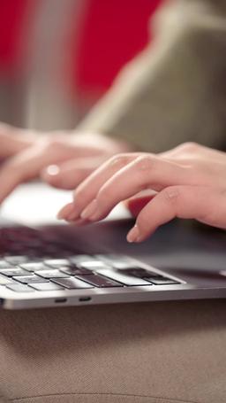 Mój ostatni chłopak episode 1