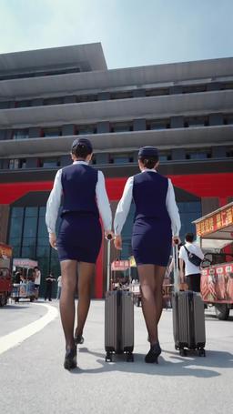 [Doppiaggio] Sono il re drago e il saggio della medicina episode 1