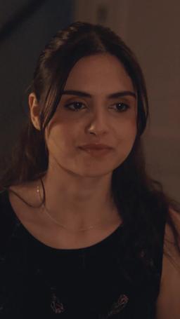 Sensiz Bir Çocuğum Oldu episode 30