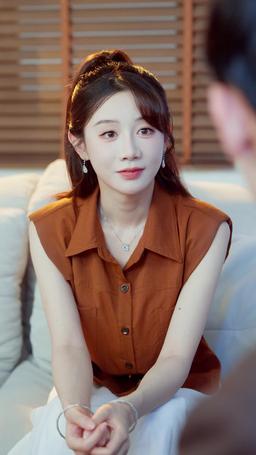 パパは天師様 episode 56