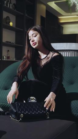 One Night, One Forever episode 20