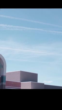 Banging Lanie episode 1