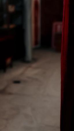 時空を越えた婚活大作戦 episode 28