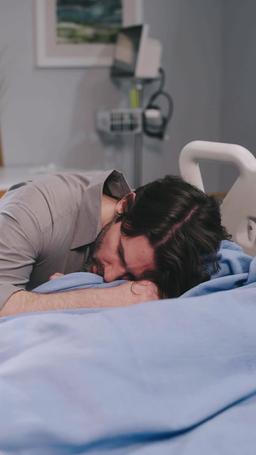 Cintaiku Setelah Kematianku episode 43