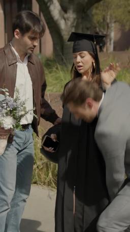 억만장자의 처녀 대리모 episode 37