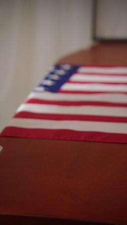 偽りの夫婦契約：最後の一ヶ月 episode 72