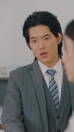 Nefret Duyduğu Köyle Hesaplaşmaya Dönüş episode 19