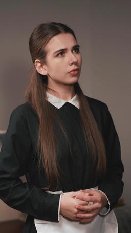 I Think My Wife Wants To Kill Me S2 episode 5