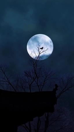 Nefret Duyduğu Köyle Hesaplaşmaya Dönüş episode 1