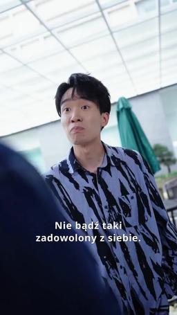 Niepokonany Marnotrawca episode 18