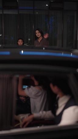 The CEO's Most Wanted episode 20