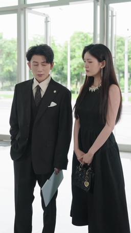 Dipeluk, Dimanja, dan Dituruti! episode 17