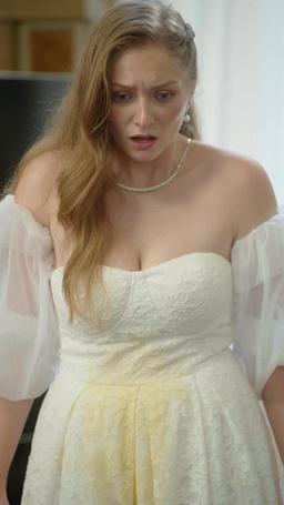 การแต่งงานลับของพยาบาล episode 47