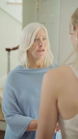 溫泉情緣：失憶嬌妻別想逃 episode 65