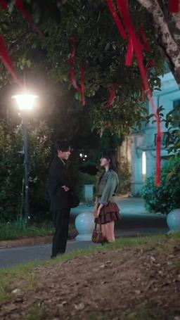 My Sassy Wife episode 44