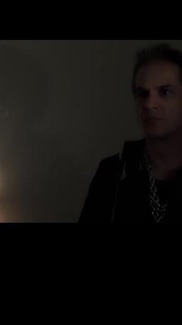 Dagger Kiss: Enchanted Forest episode 13