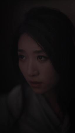 고요속에 차가워진 사랑 episode 3