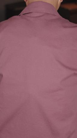 消防士の元夫、悔恨の炎に焼かれて episode 10