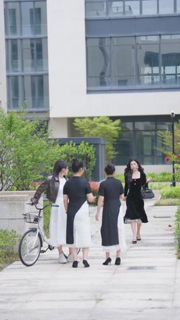 Prezes Lu, żona znowu chce się z panem rozliczyć episode 11