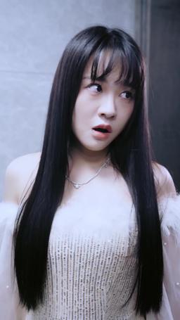 Heartstrings & Handcuffs episode 6