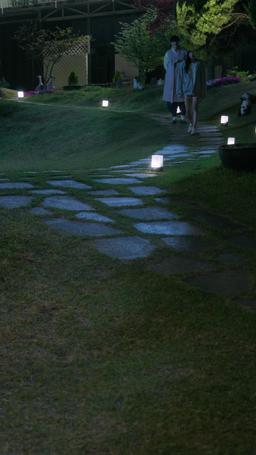 귀신님, 잘 부탁드립니다 episode 17