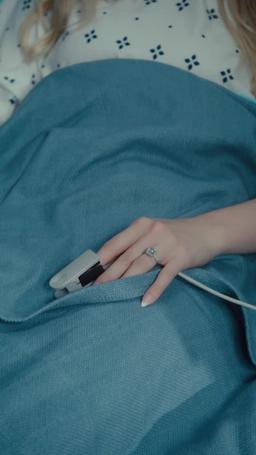 마지막 키스 episode 16