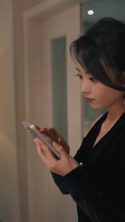 失憶後，霍總對我又寵又撩 episode 48