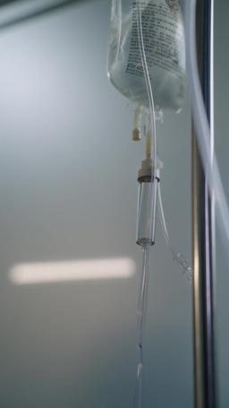 فن التخلي episode 2