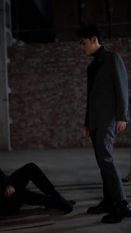 [dublado] Divorciada e Desejada! Meu Trio de Pretendentes de Elite episode 82