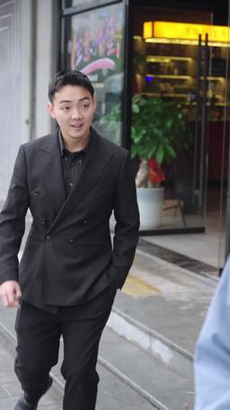 [doblado] Corazón Roto, Amor Perdido episode 82