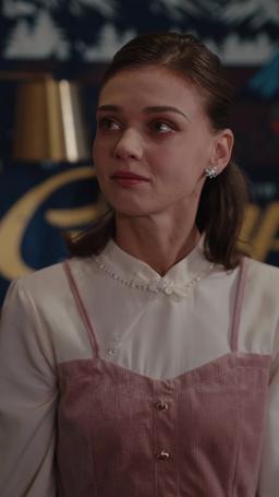 If Only You Were Mine episode 13