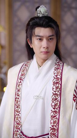 Survival Begins: I Own a System episode 77