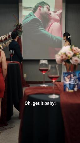 Married a Gardener, Got a Prince episode 7