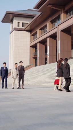 Birlikte Savaşıyoruz: Kaynanam ve Ben episode 57