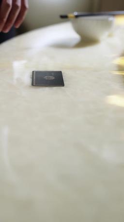 Geç Açan Çiçek episode 15