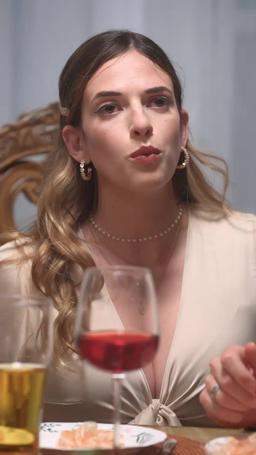 Implora il mio ritorno dopo avermi cacciato episode 8