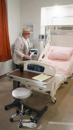 Mi fai impazzire episode 16