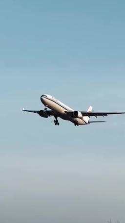 Desire Under Cover episode 28