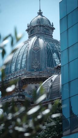 Örtülü Arzular episode 42