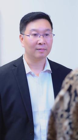 重生2000 episode 34