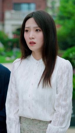 나는 부자 아들이 되었어요 episode 32