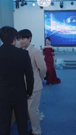 วิมานไม้เลื้อย episode 23