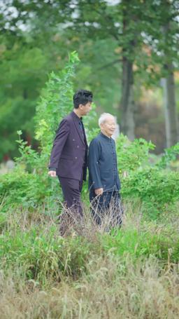 Told You: I’m Really Not a Fool episode 51