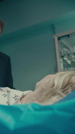 عندما لا ينفع الندم episode 84