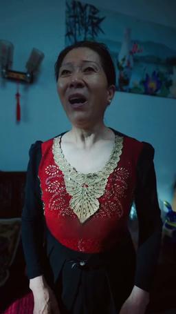 Countdown to Doomsday episode 20