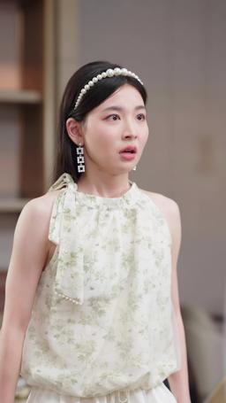 아빠는 늑대인간 episode 48