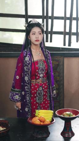 [مدبلج] أتزوّج فأزداد قوة: فانظروا كيف أسحق قبائل الشمال episode 51