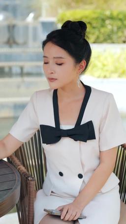 The Housewife's Counterattack episode 38